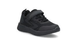OKAKI Sneakers & Joggingskor|Sneakers & Joggingskor > Toby Svart