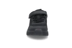 OKAKI Sneakers & Joggingskor|Sneakers & Joggingskor ><noscript><img data-lazyloaded=