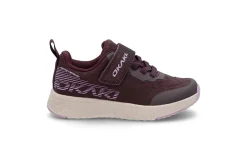 OKAKI Sneakers & Joggingskor > Toby Rosa