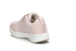 OKAKI Sneakers & Joggingskor > Toby Rosa