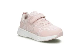 OKAKI Sneakers & Joggingskor ><noscript><img data-lazyloaded=