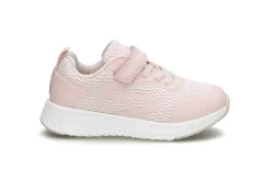 OKAKI Sneakers & Joggingskor ><noscript><img data-lazyloaded=