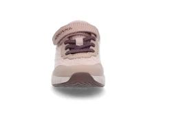 OKAKI Sneakers & Joggingskor > Toby Rosa
