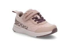OKAKI Sneakers & Joggingskor ><noscript><img data-lazyloaded=