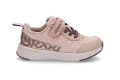 OKAKI Sneakers & Joggingskor ><noscript><img data-lazyloaded=