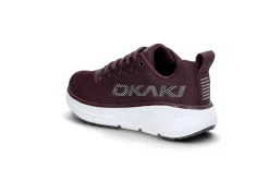 OKAKI Fritidsskor ><noscript><img data-lazyloaded=