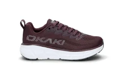 OKAKI Fritidsskor ><noscript><img data-lazyloaded=