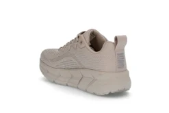 OKAKI Fritidsskor ><noscript><img data-lazyloaded=
