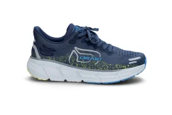 OKAKI Fritidsskor ><noscript><img data-lazyloaded=