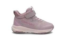 OKAKI Vattentäta & Vattenavvisande Skor|Sneakers & Joggingskor > Trail C Rosa