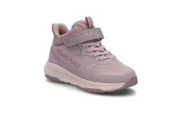 OKAKI Vattentäta & Vattenavvisande Skor|Sneakers & Joggingskor ><noscript><img data-lazyloaded=
