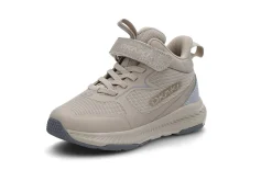 OKAKI Vattentäta & Vattenavvisande Skor|Sneakers & Joggingskor > Trail C Beige