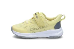 OKAKI Sneakers & Joggingskor > Trail C Flerfärgad