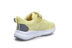 OKAKI Sneakers & Joggingskor ><noscript><img data-lazyloaded=