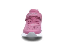 OKAKI Sneakers & Joggingskor > Trail C Rosa