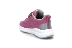 OKAKI Sneakers & Joggingskor > Trail C Rosa