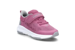OKAKI Sneakers & Joggingskor ><noscript><img data-lazyloaded=