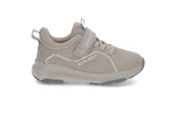 OKAKI Vattentäta & Vattenavvisande Skor|Sneakers & Joggingskor > Trail C Beige