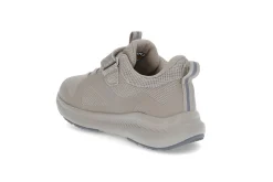 OKAKI Vattentäta & Vattenavvisande Skor|Sneakers & Joggingskor > Trail C Beige