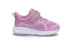 OKAKI Vattentäta & Vattenavvisande Skor|Sneakers & Joggingskor > Trail C Rosa