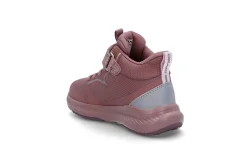 OKAKI Vattentäta & Vattenavvisande Skor|Sneakers & Joggingskor ><noscript><img data-lazyloaded=