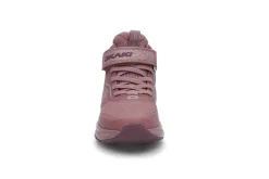 OKAKI Vattentäta & Vattenavvisande Skor|Sneakers & Joggingskor ><noscript><img data-lazyloaded=