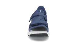 OKAKI Sandaler & Slip In-Skor|Sandaler & Slip In-Skor > Utanför Blå