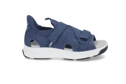 OKAKI Sandaler & Slip In-Skor|Sandaler & Slip In-Skor ><noscript><img data-lazyloaded=