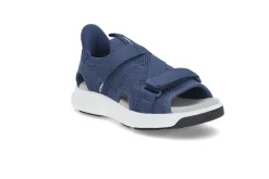 OKAKI Sandaler & Slip In-Skor|Sandaler & Slip In-Skor ><noscript><img data-lazyloaded=