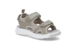 OKAKI Sandaler & Slip In-Skor > Utomhus Beige