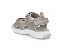 OKAKI Sandaler & Slip In-Skor ><noscript><img data-lazyloaded=