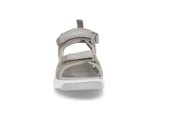 OKAKI Sandaler & Slip In-Skor ><noscript><img data-lazyloaded=
