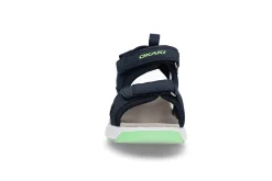 OKAKI Sandaler & Slip In-Skor ><noscript><img data-lazyloaded=