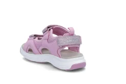 OKAKI Sandaler & Slip In-Skor > Utomhus Rosa