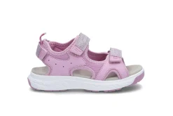 OKAKI Sandaler & Slip In-Skor ><noscript><img data-lazyloaded=