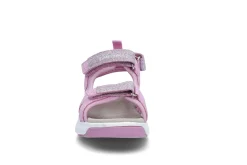OKAKI Sandaler & Slip In-Skor ><noscript><img data-lazyloaded=