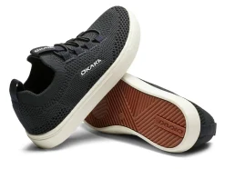 OKAKI Sneakers & Joggingskor|Sneakers & Joggingskor > Yeti Blå