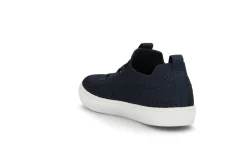 OKAKI Sneakers & Joggingskor|Sneakers & Joggingskor ><noscript><img data-lazyloaded=