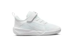 NIKE Sneakers & Joggingskor ><noscript><img data-lazyloaded=