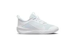 NIKE Sneakers & Joggingskor|Sneakers & Joggingskor > Omni Multi-Court Vit