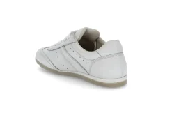 PRIVÉ Sneakers > Online-sneaker Vit