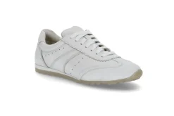 PRIVÉ Sneakers ><noscript><img data-lazyloaded=