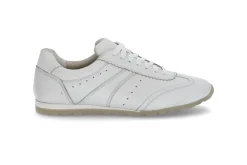 PRIVÉ Sneakers ><noscript><img data-lazyloaded=