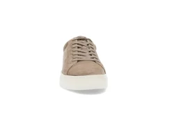 VAGABOND Sneakers > Paul 2.0 Brun