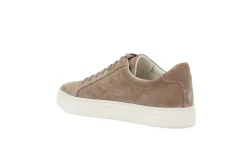 VAGABOND Sneakers ><noscript><img data-lazyloaded=