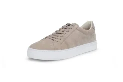 VAGABOND Sneakers > Paul 2.0 Beige