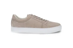 VAGABOND Sneakers ><noscript><img data-lazyloaded=