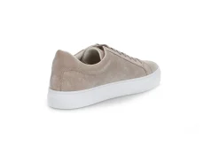 VAGABOND Sneakers ><noscript><img data-lazyloaded=