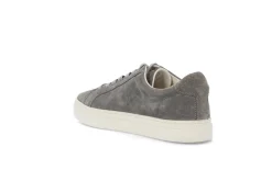 VAGABOND Sneakers > Paul 2.0 Grå