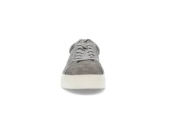 VAGABOND Sneakers ><noscript><img data-lazyloaded=
